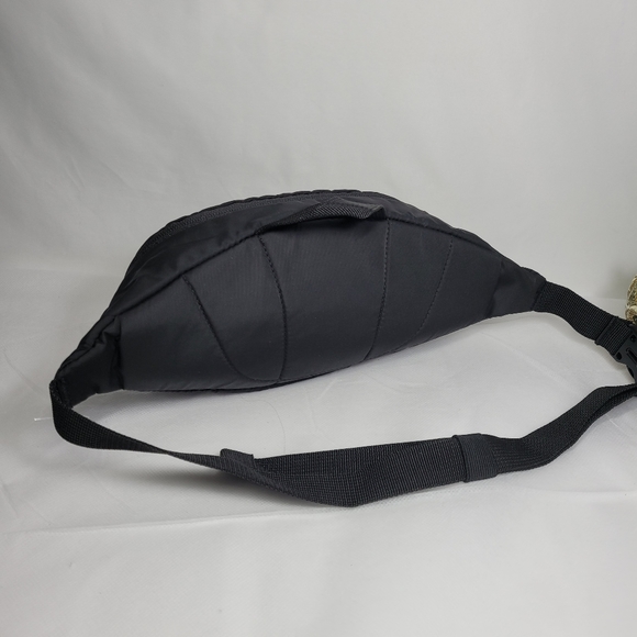 NEW Adidas Crossbody/Waist Bag - Picture 2 of 4